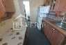 60970.  Se vinde Apartament Cahul,  Gebhardt 42000€