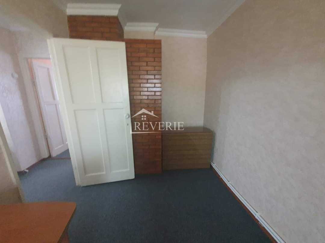 4-3-2-1-0-60970.  Se vinde Apartament Кагул,  Gebhardt 42000€