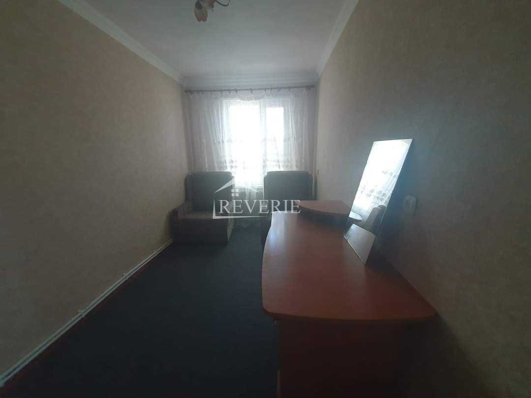 3-2-1-0-60970.  Se vinde Apartament Кагул,  Gebhardt 42000€