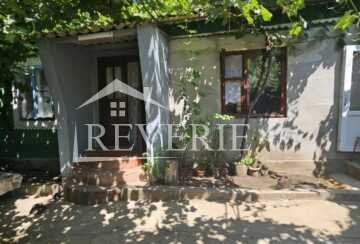 60977.  Se vinde Casă Cotihana 30000€