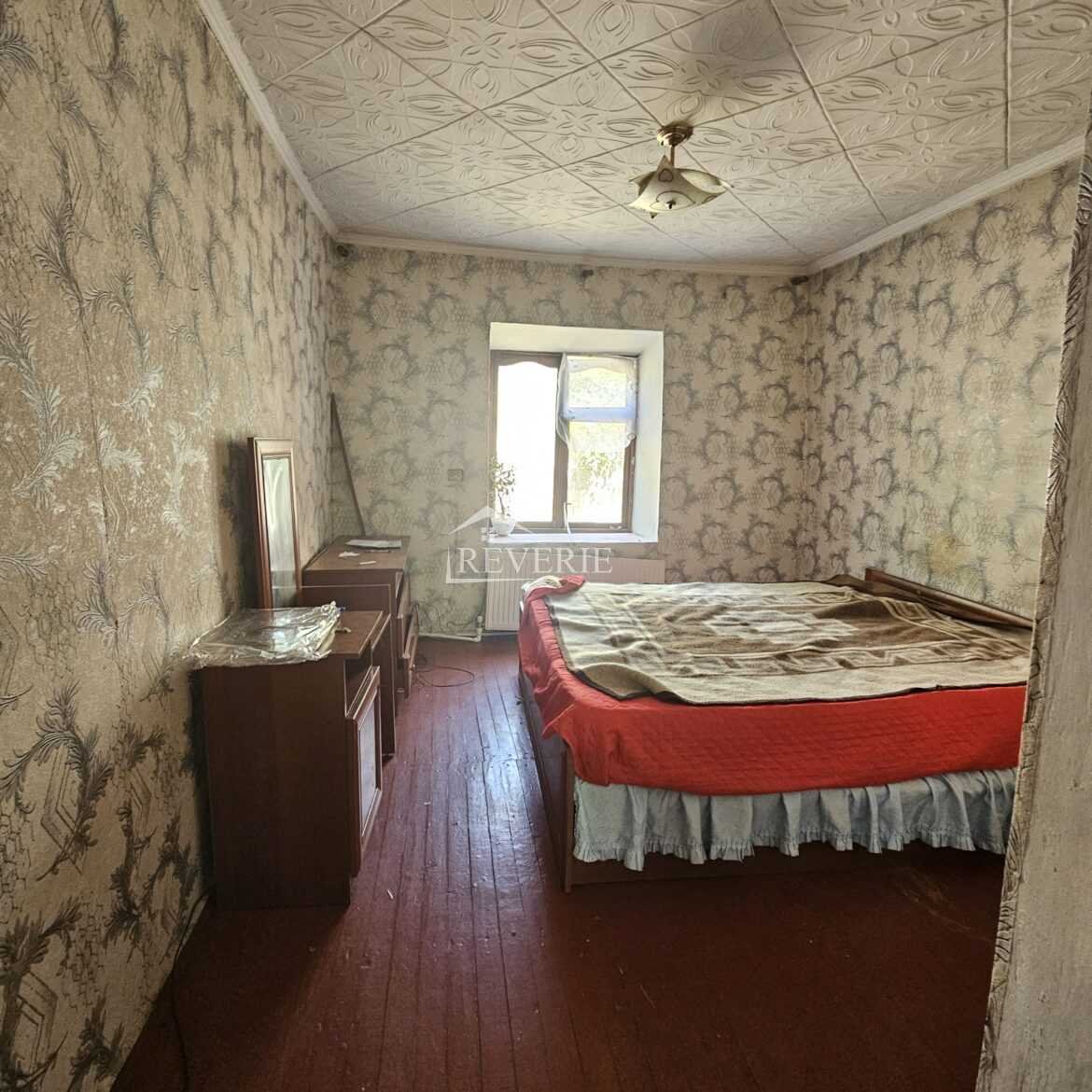 4-3-2-1-0-60977.  Se vinde Casă Cotihana 30000€