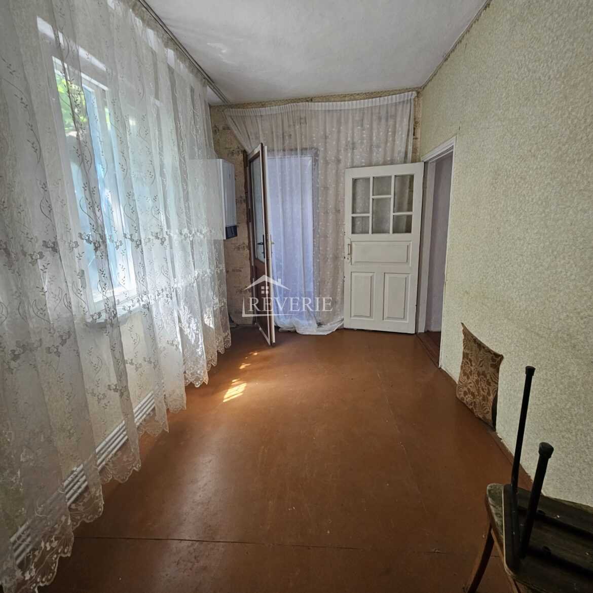 5-4-3-2-1-0-60977.  Se vinde Casă Cotihana 30000€