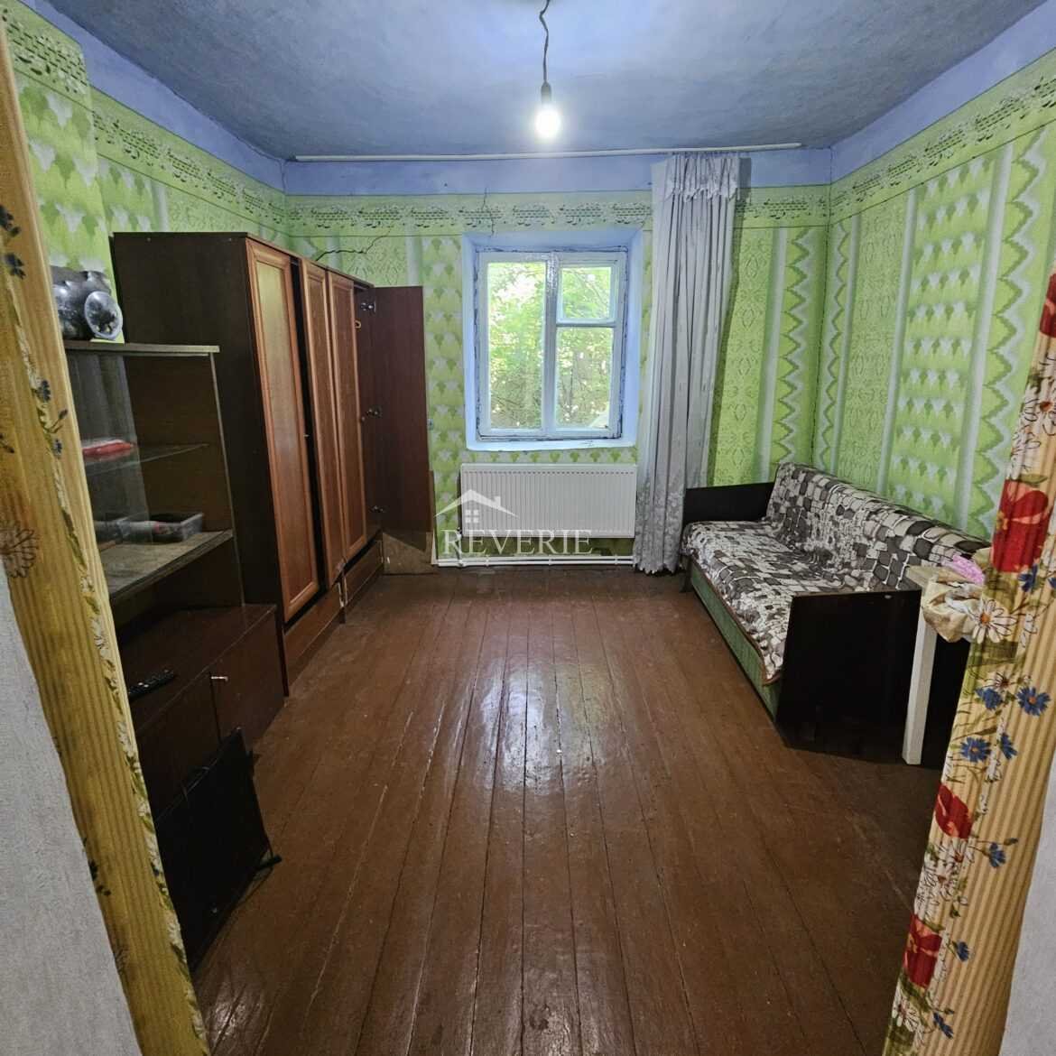 6-5-4-3-2-1-0-60977.  Se vinde Casă Cotihana 30000€