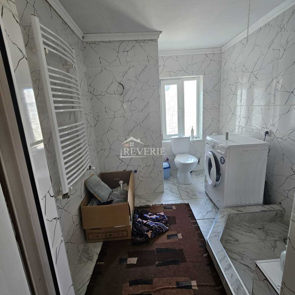 8-7-6-5-4-3-2-1-0-60977.  Se vinde Casă Cotihana 30000€