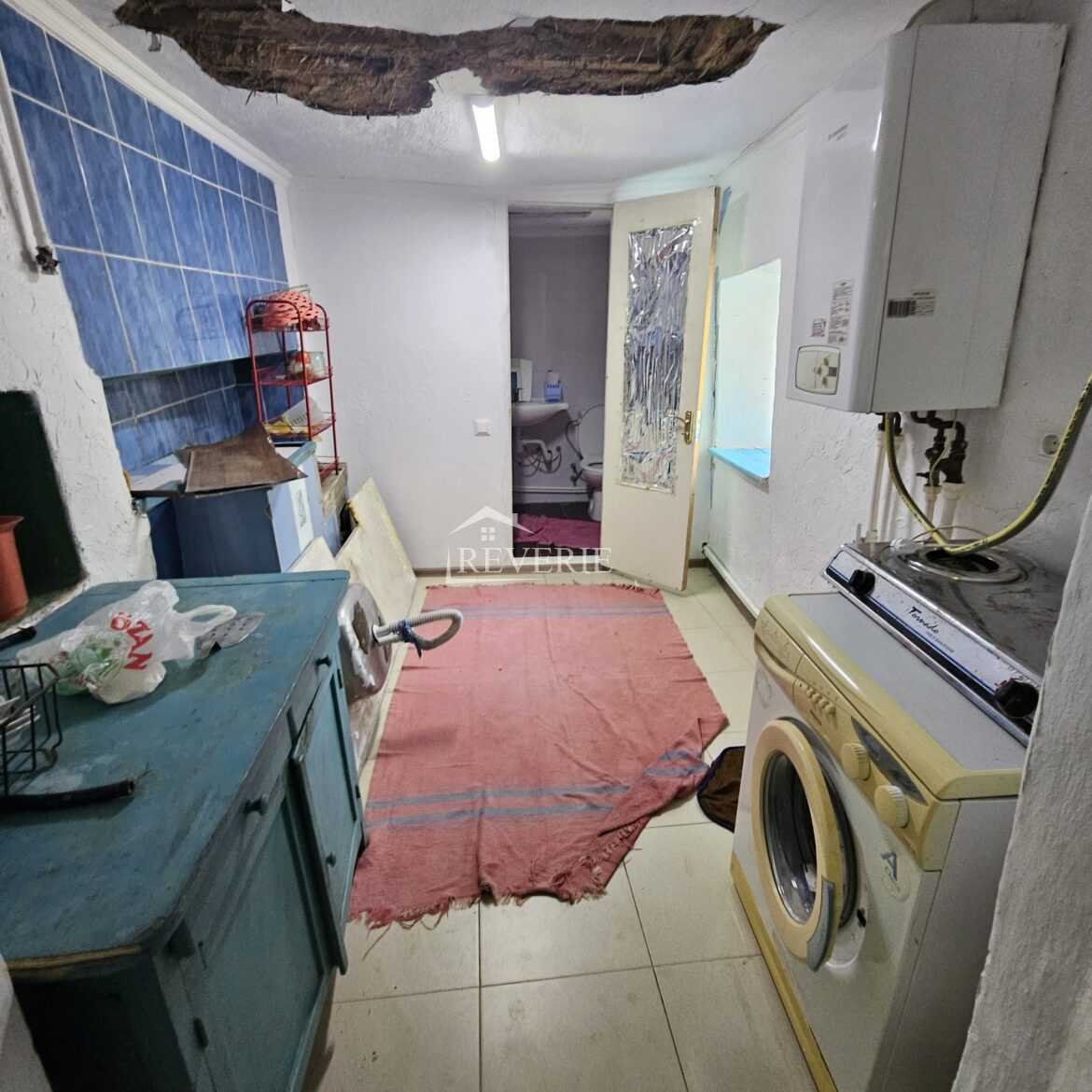 9-8-7-6-5-4-3-2-1-0-60977.  Se vinde Casă Cotihana 30000€