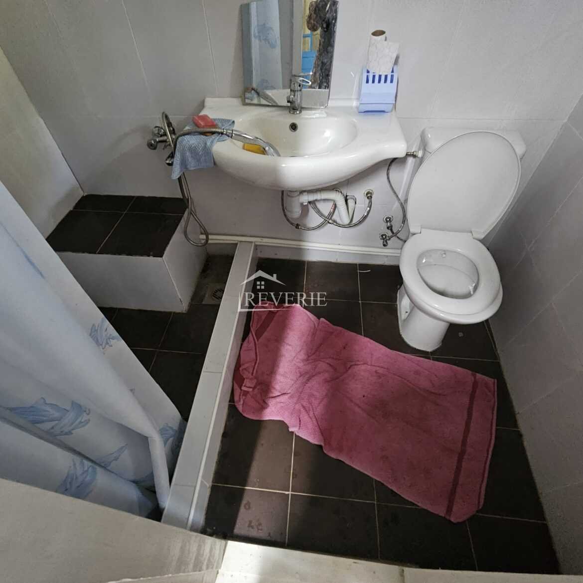 10-9-8-7-6-5-4-3-2-1-0-60977.  Se vinde Casă Cotihana 30000€