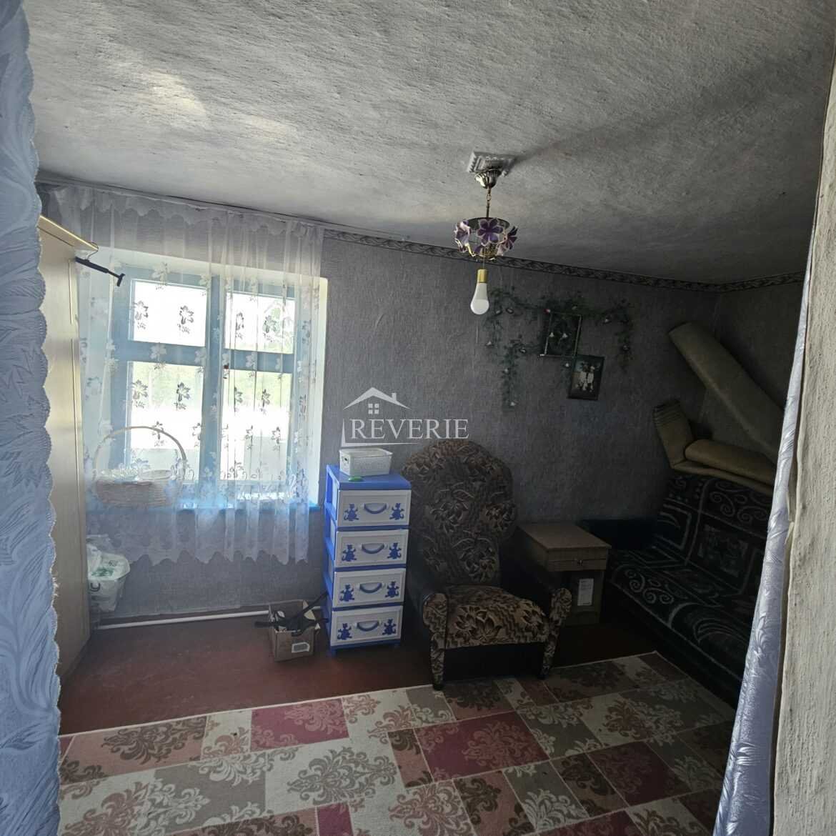 13-12-11-10-9-8-7-6-5-4-3-2-1-0-60977.  Se vinde Casă Cotihana 30000€