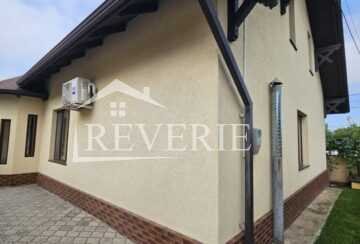 60997.  Se vinde Casă Кагул,  Centru 220000€