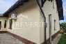60997.  Se vinde Casă Cahul,  Centru 220000€