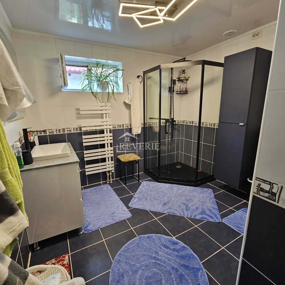 4-3-2-1-0-60997.  Se vinde Casă Cahul,  Centru 220000€