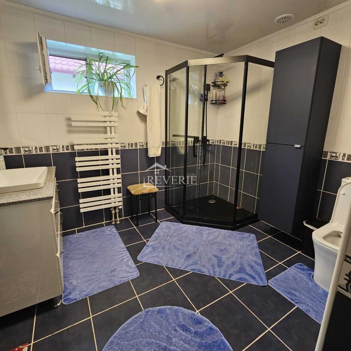 5-4-3-2-1-0-60997.  Se vinde Casă Cahul,  Centru 220000€