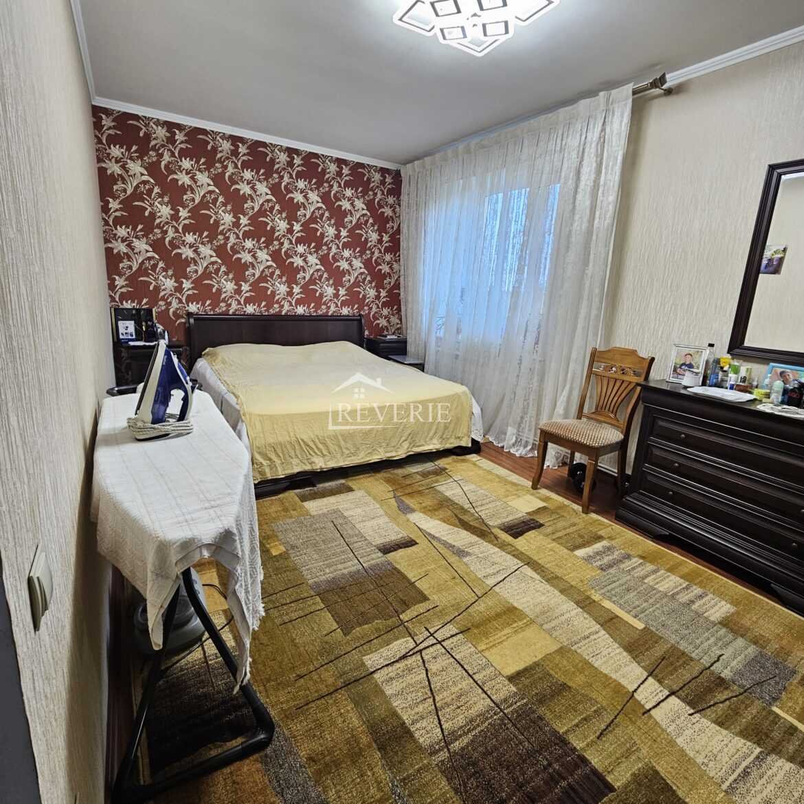 7-6-5-4-3-2-1-0-60997.  Se vinde Casă Cahul,  Centru 220000€