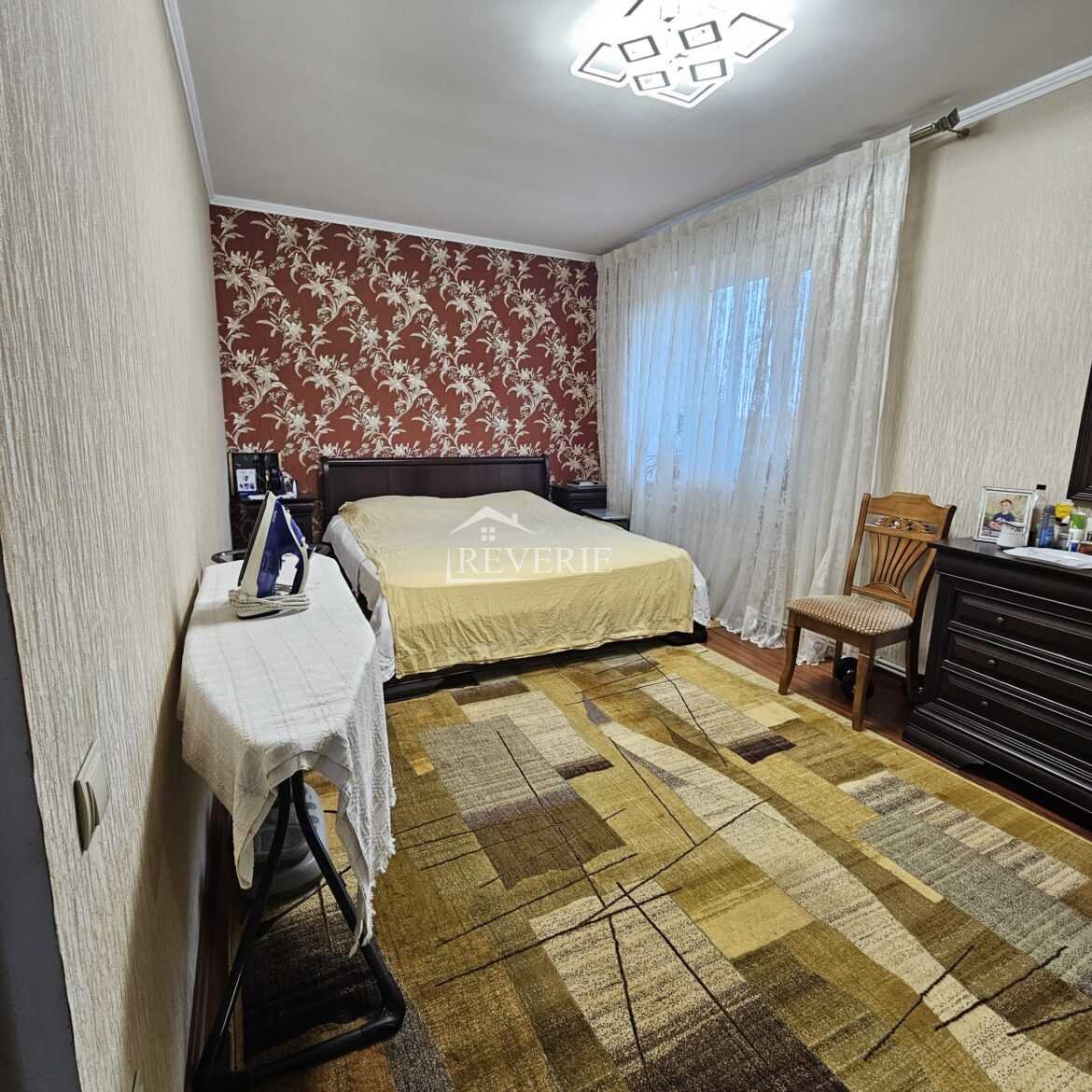 8-7-6-5-4-3-2-1-0-60997.  Se vinde Casă Cahul,  Centru 220000€