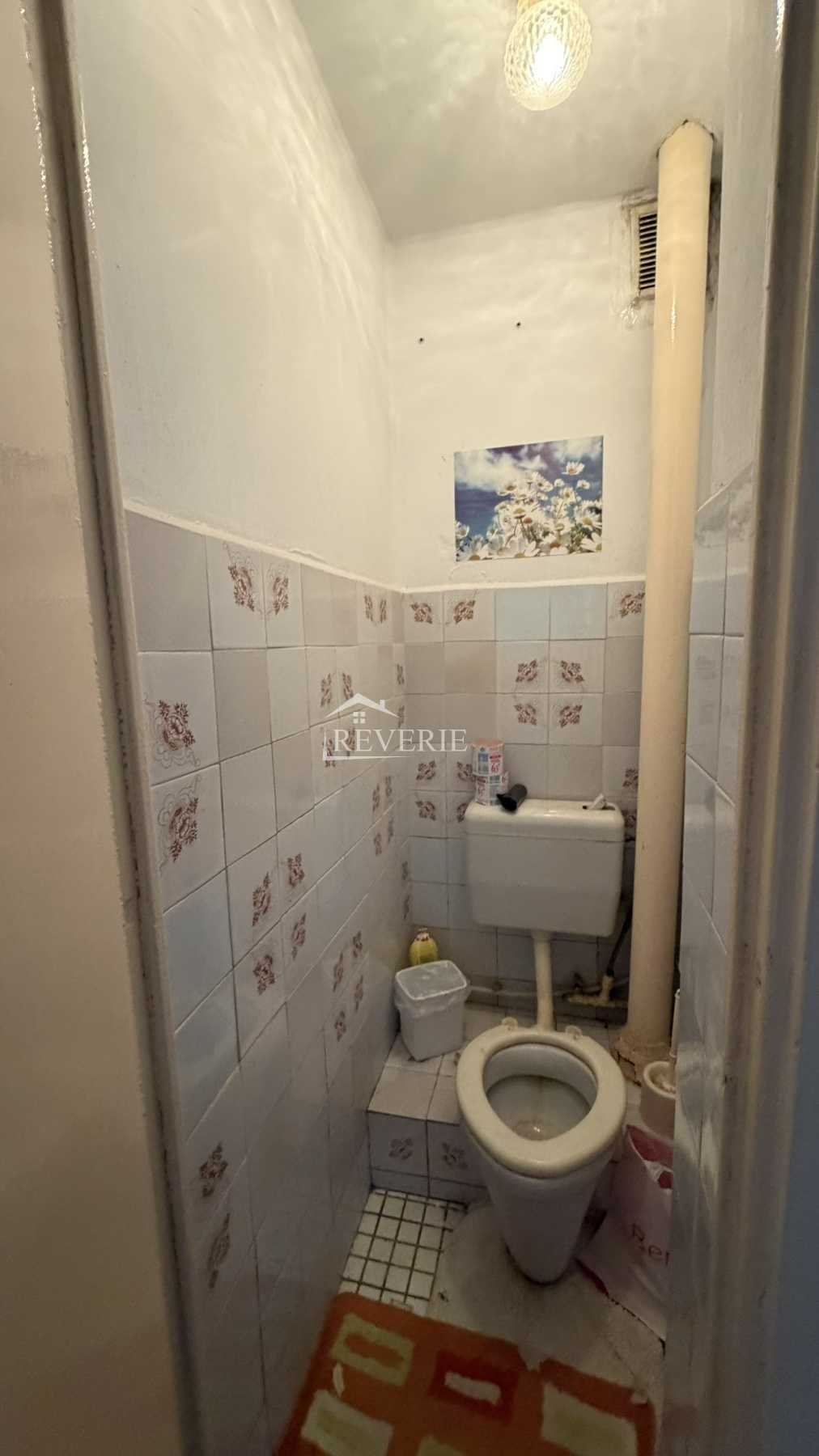 0-61011.  Se vinde Apartament Cahul,  Centru 62000€
