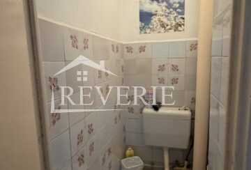 61011.  Se vinde Apartament Кагул,  Centru 62000€
