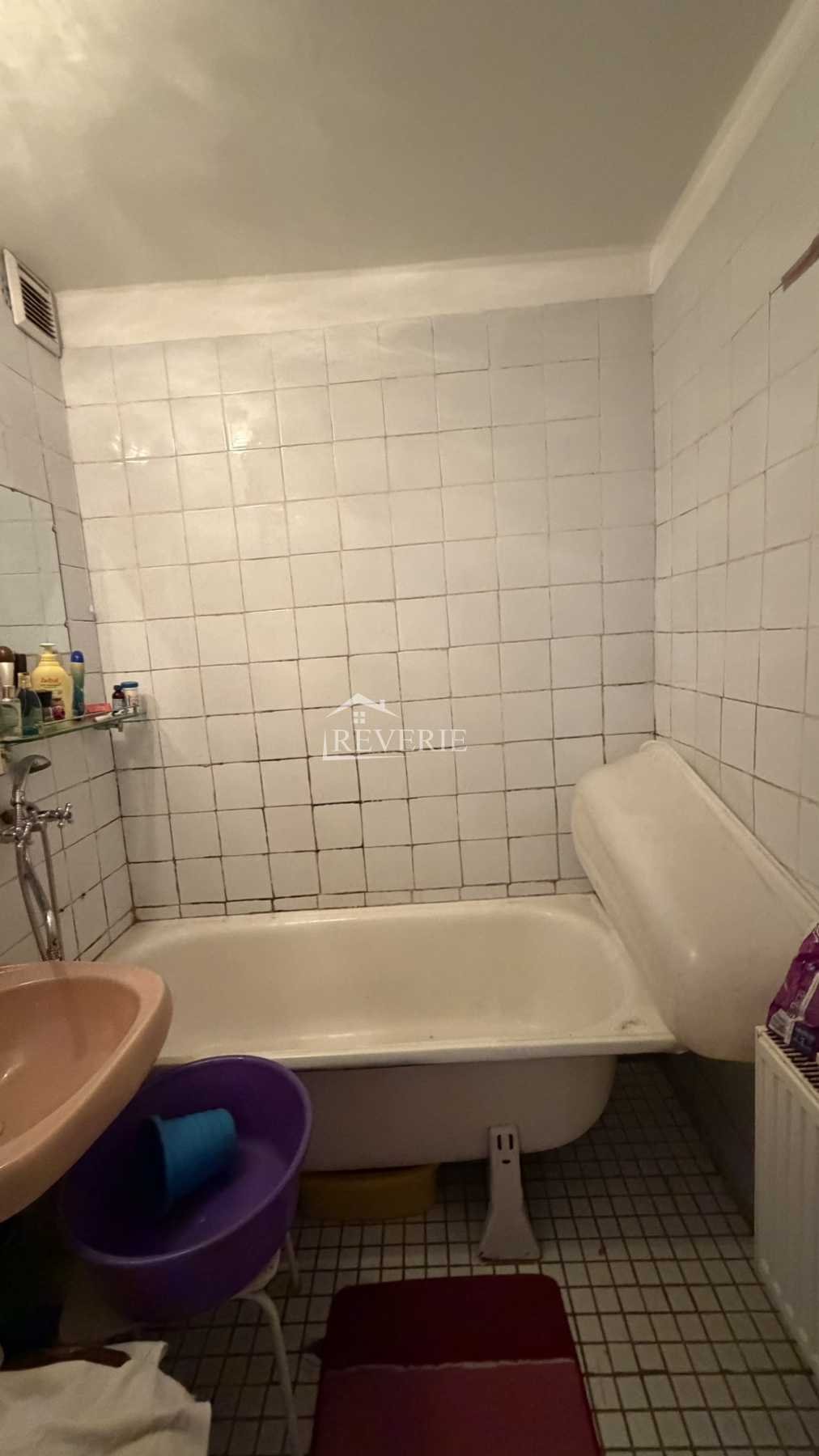 2-1-0-61011.  Se vinde Apartament Cahul,  Centru 62000€