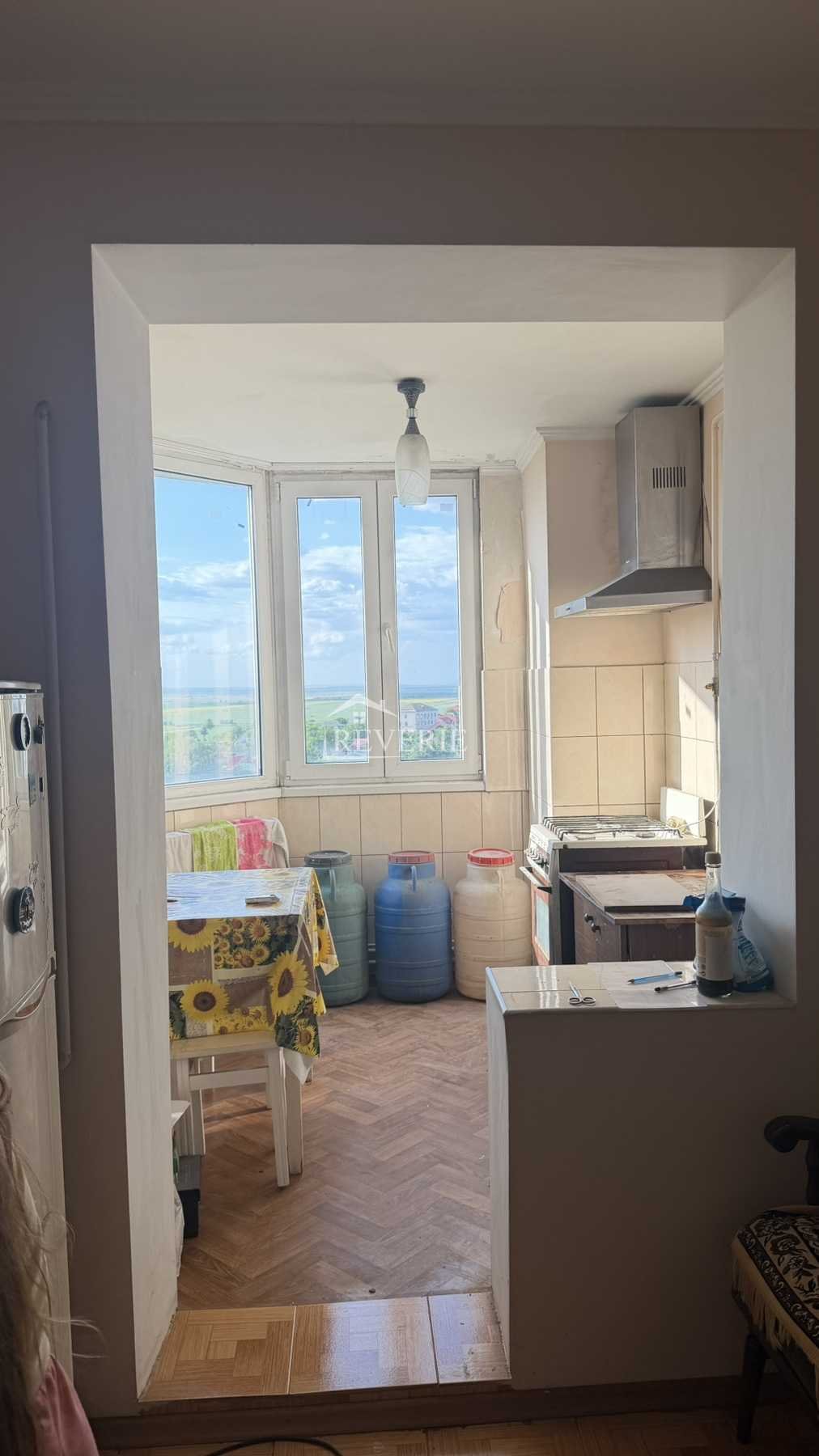 5-4-3-2-1-0-61011.  Se vinde Apartament Cahul,  Centru 62000€