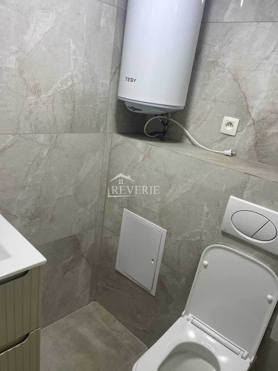 4-3-2-1-0-61018.  Se dă în Chirie Comercial Cahul,  Centru 350€ lunar
