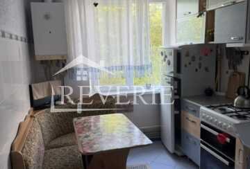 61026.  Se vinde Apartament Кагул,  Micro Raionul 15 65000€