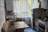 61026.  Se vinde Apartament Кагул,  Micro Raionul 15 65000€