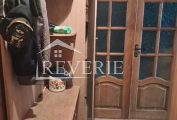 61036.  Продается Квартира Кахул,  Гидро 57000€
