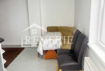 61051.  Se vinde Apartament Cahul,  Centru 130000€