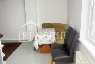 61051.  Se vinde Apartament Кагул,  Centru 130000€