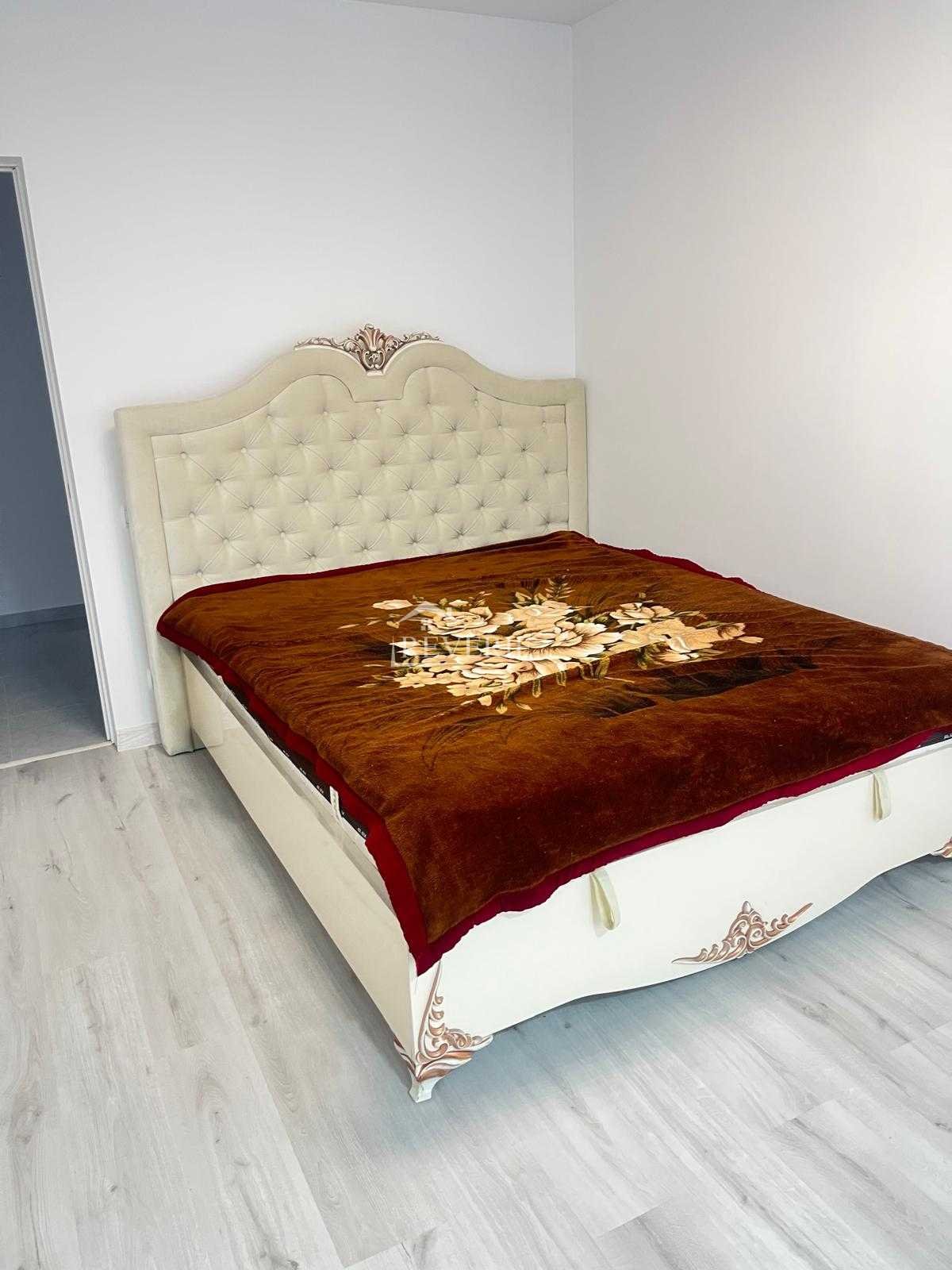 1-0-61051.  Se vinde Apartament Cahul,  Centru 130000€