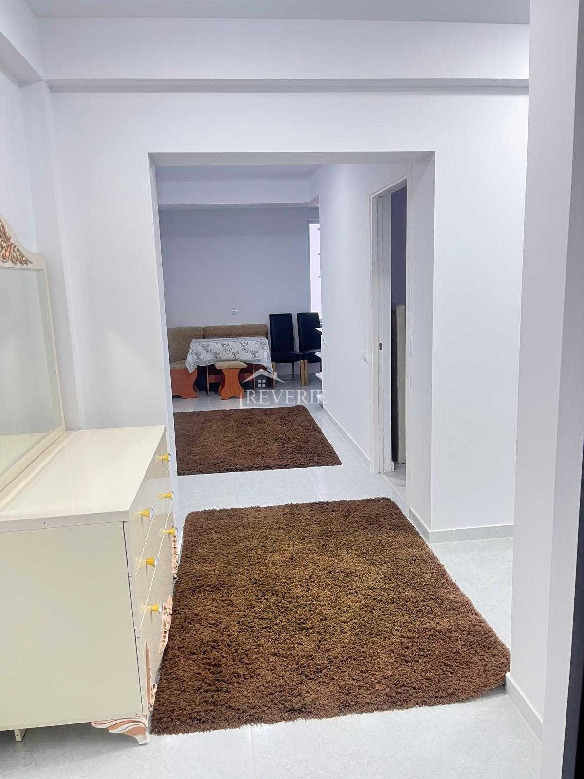 4-3-2-1-0-61051.  Se vinde Apartament Cahul,  Centru 130000€