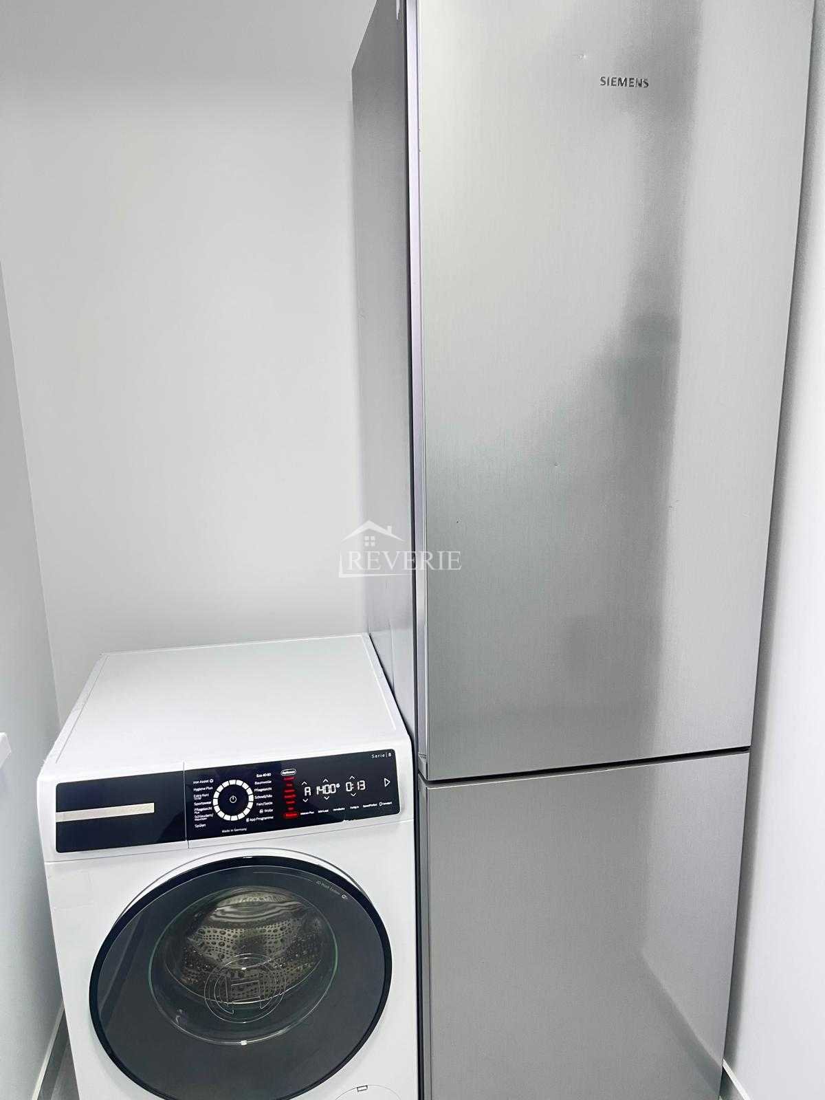 13-12-11-10-9-8-7-6-5-4-3-2-1-0-61051.  Se vinde Apartament Cahul,  Centru 130000€