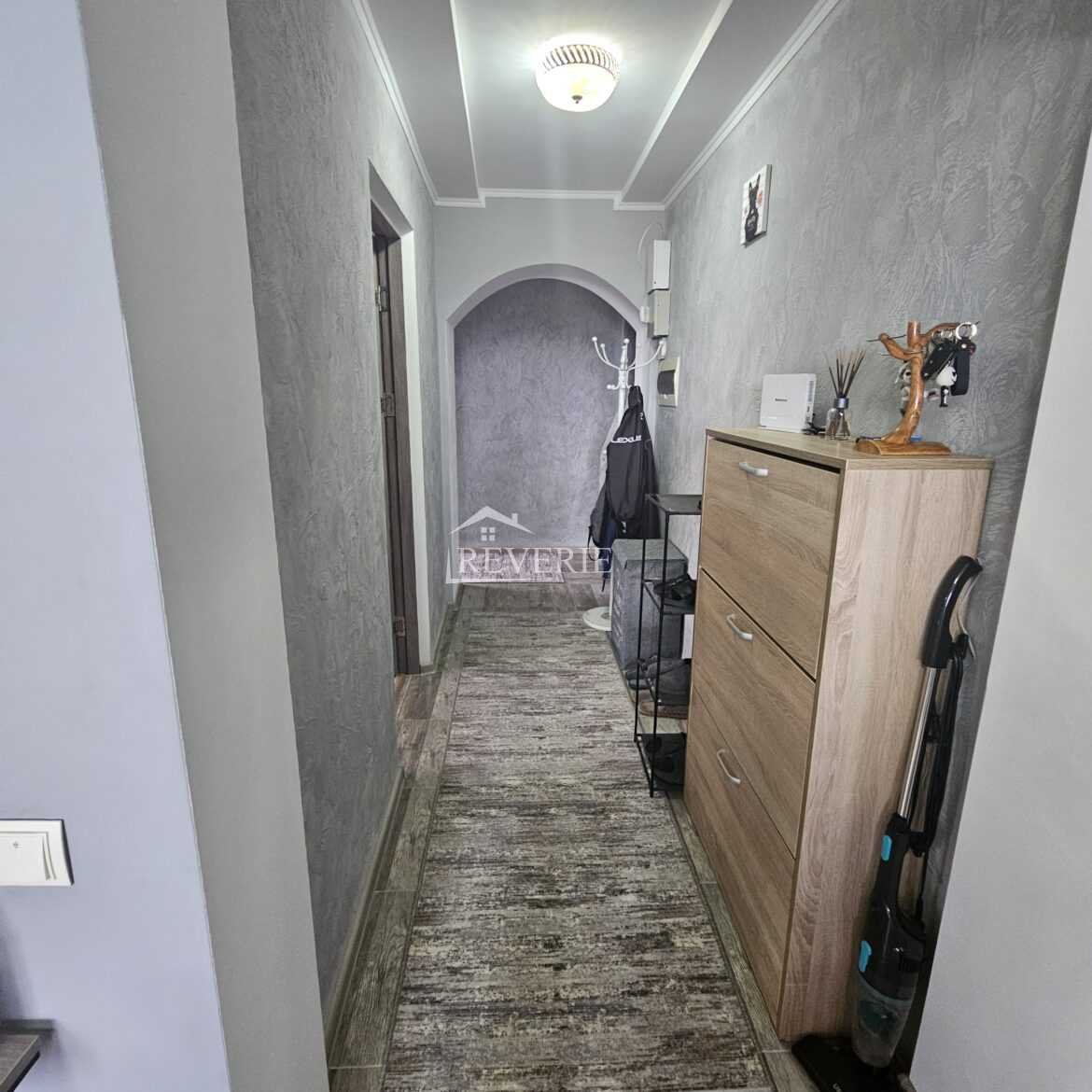 0-61066.  Se vinde Apartament Кагул,  Ghidro 77000€