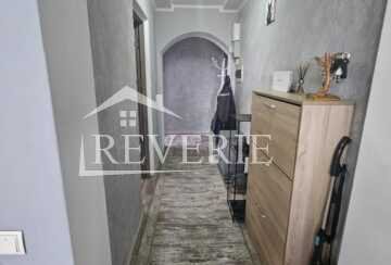61066.  Se vinde Apartament Кагул,  Ghidro 77000€