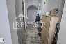 61066.  Se vinde Apartament Cahul,  Ghidro 77000€