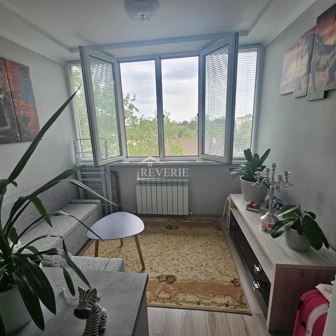 4-3-2-1-0-61066.  Se vinde Apartament Кагул,  Ghidro 77000€