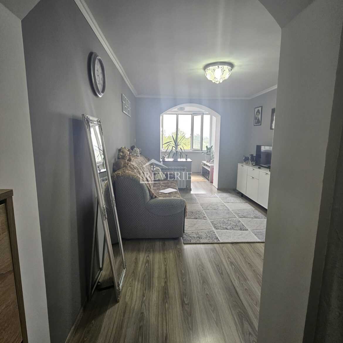 6-5-4-3-2-1-0-61066.  Se vinde Apartament Кагул,  Ghidro 77000€