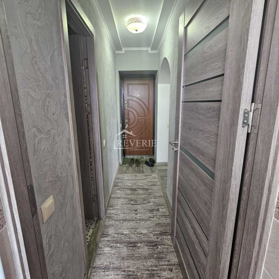 8-7-6-5-4-3-2-1-0-61066.  Se vinde Apartament Кагул,  Ghidro 77000€