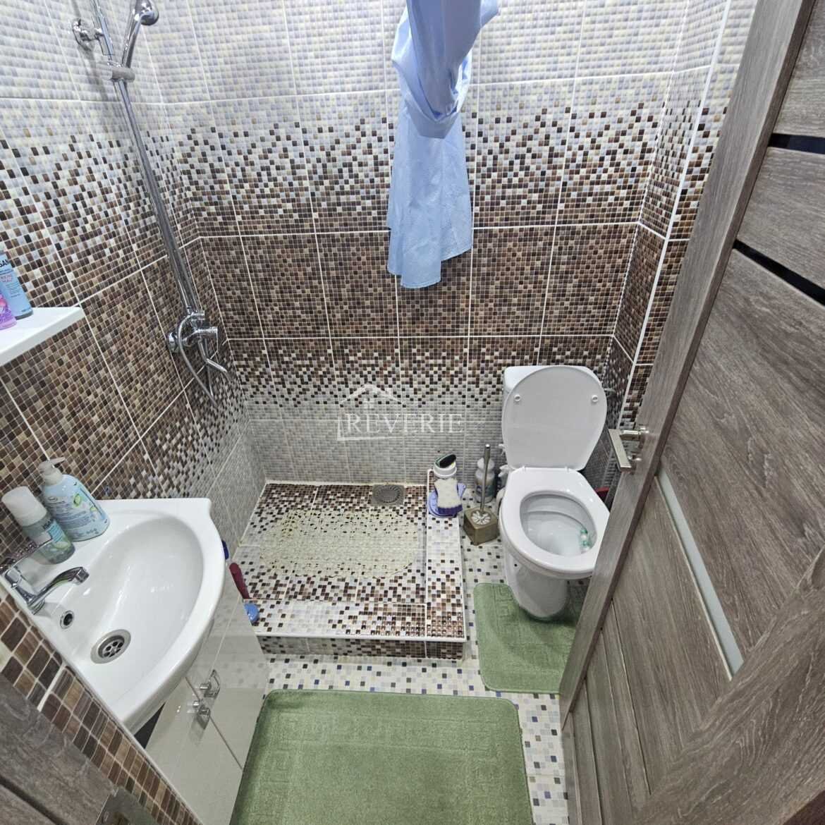 10-9-8-7-6-5-4-3-2-1-0-61066.  Se vinde Apartament Cahul,  Ghidro 77000€