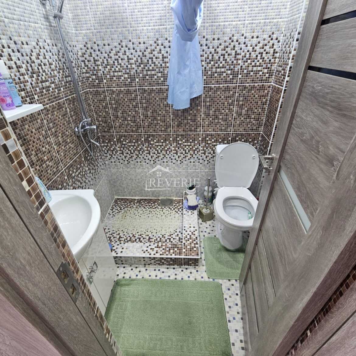 11-10-9-8-7-6-5-4-3-2-1-0-61066.  Se vinde Apartament Cahul,  Ghidro 77000€