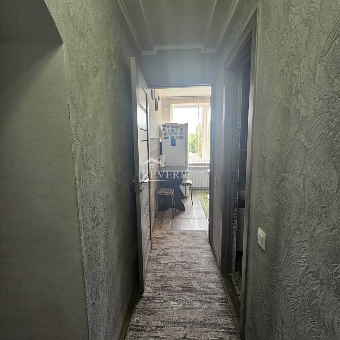 12-11-10-9-8-7-6-5-4-3-2-1-0-61066.  Se vinde Apartament Cahul,  Ghidro 77000€