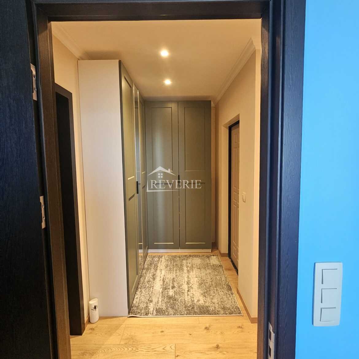 8-7-6-5-4-3-2-1-0-61082.  Se vinde Apartament Кагул,  Autogara 72500€