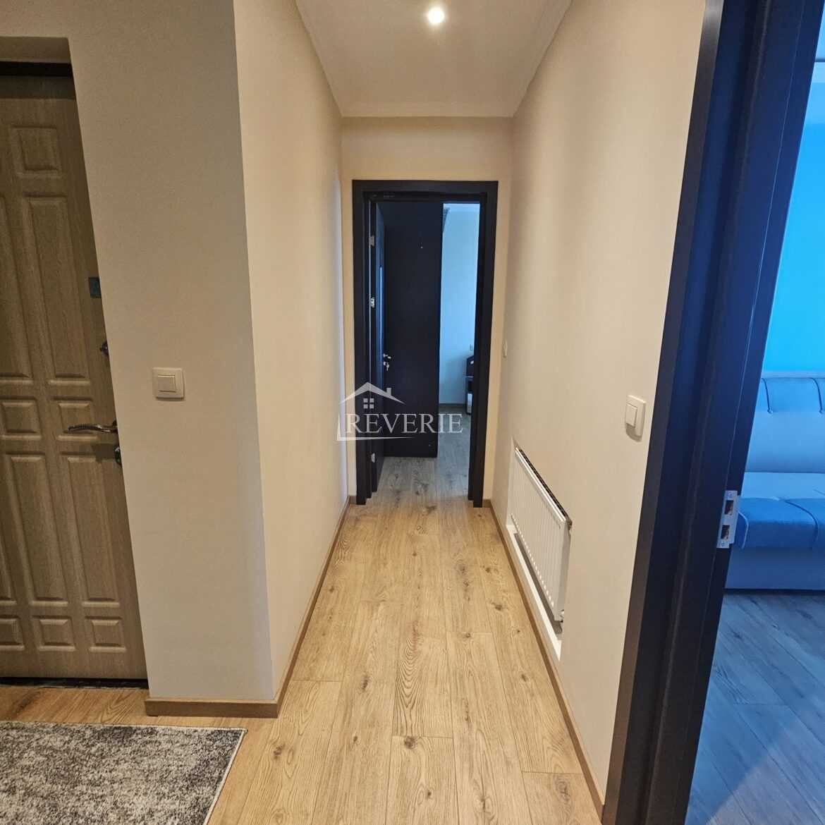 9-8-7-6-5-4-3-2-1-0-61082.  Se vinde Apartament Кагул,  Autogara 72500€
