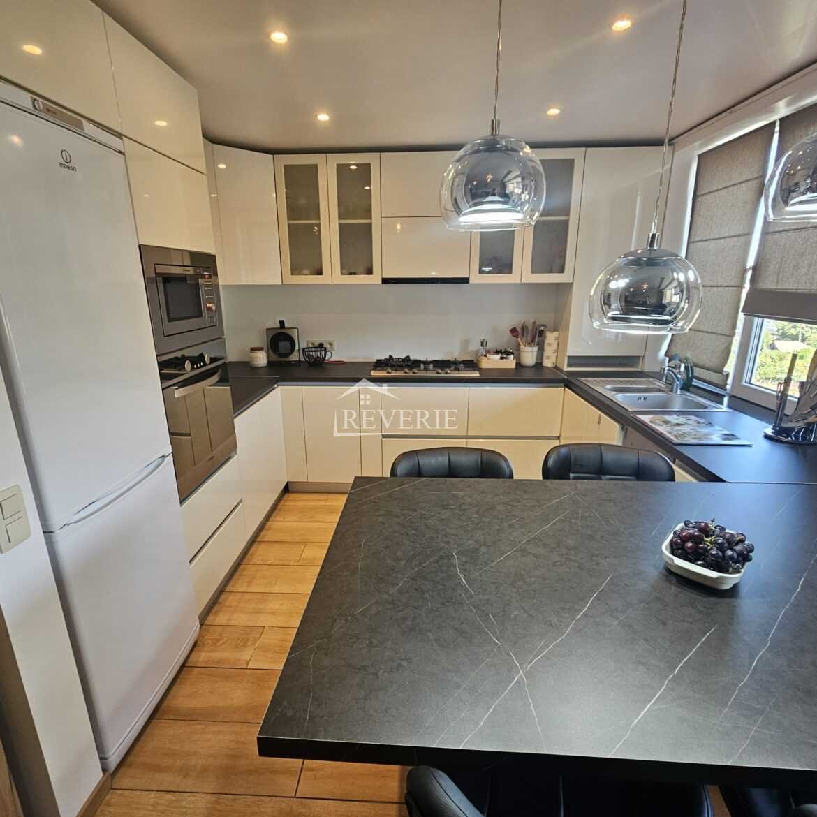 4-3-2-1-0-61082.  Se vinde Apartament Кагул,  Autogara 72500€
