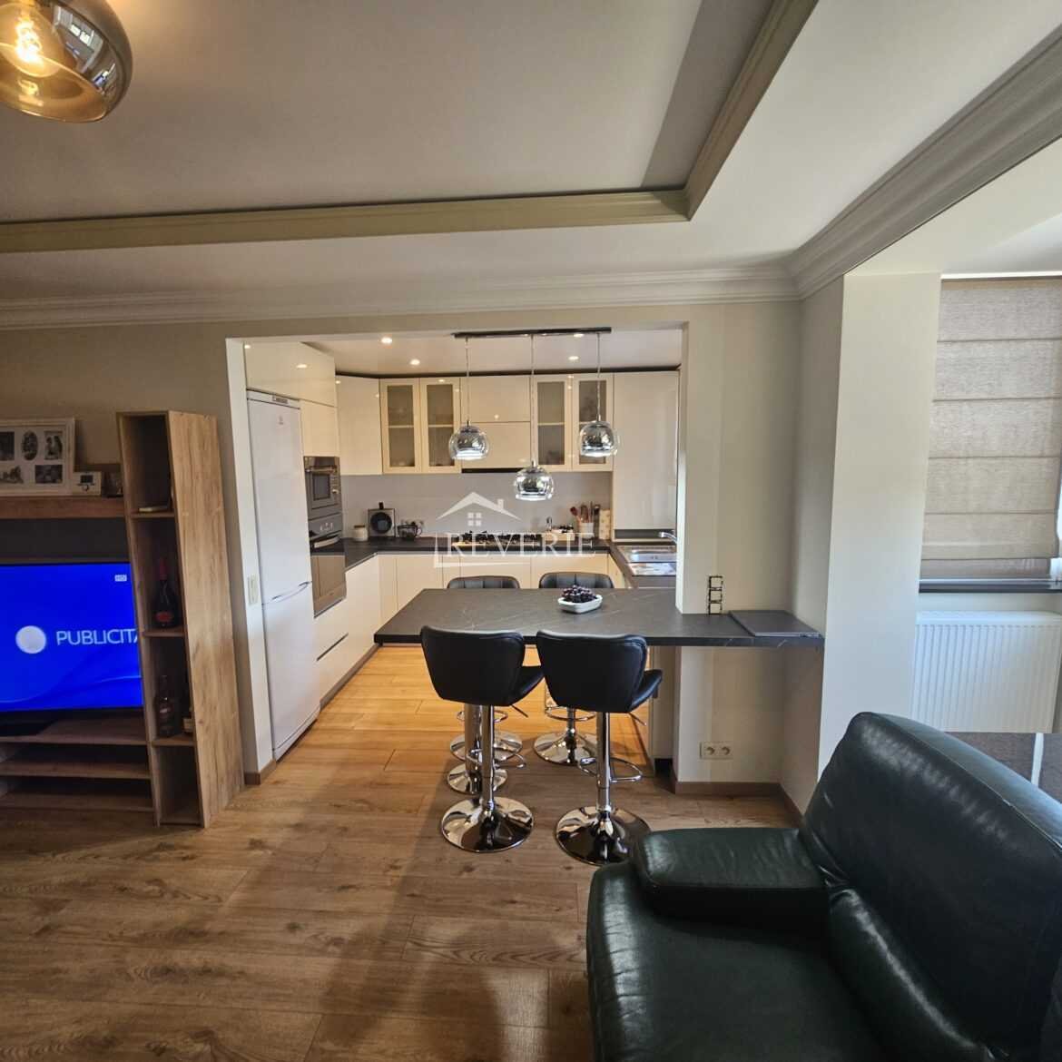 1-0-61082.  Se vinde Apartament Кагул,  Autogara 72500€
