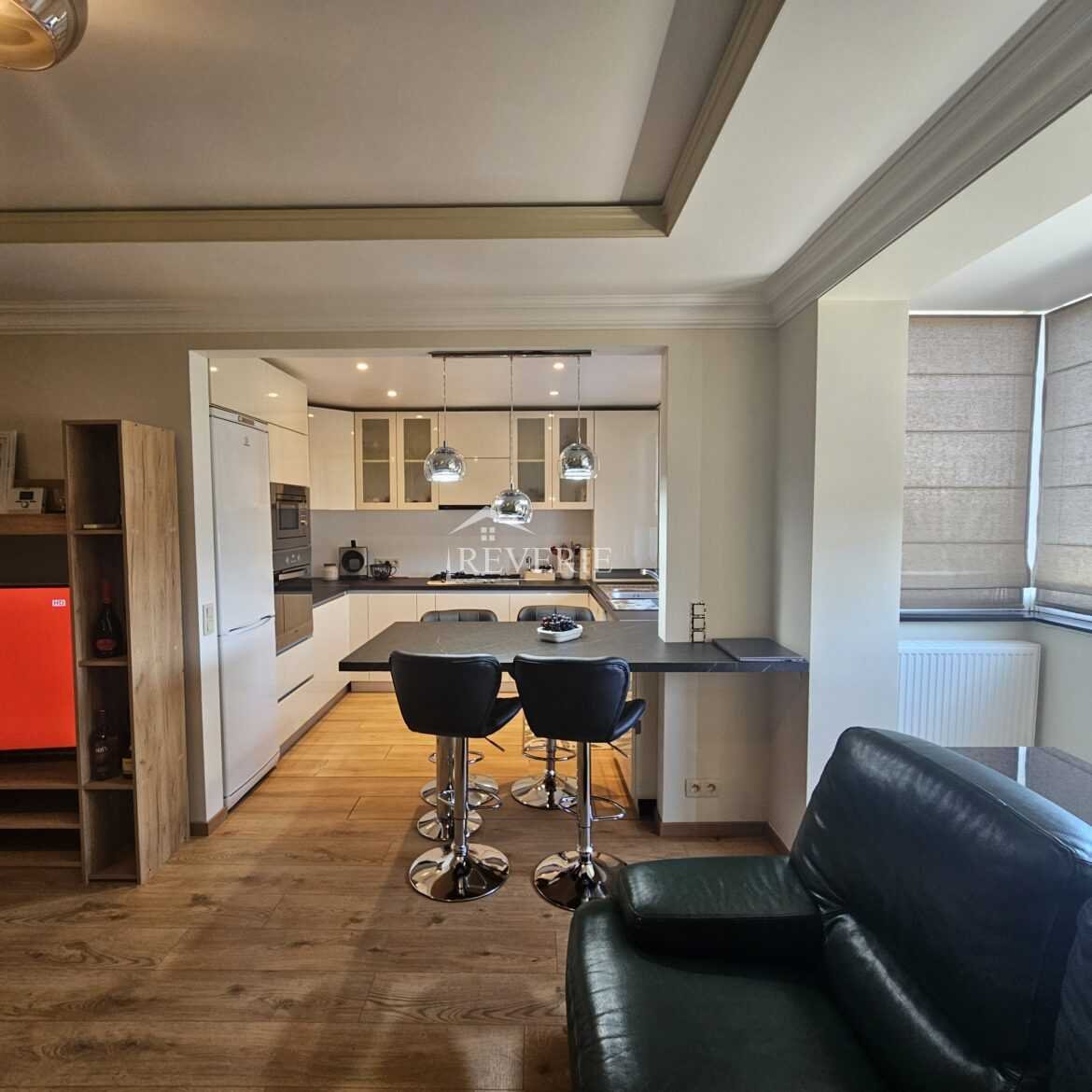 2-1-0-61082.  Se vinde Apartament Кагул,  Autogara 72500€