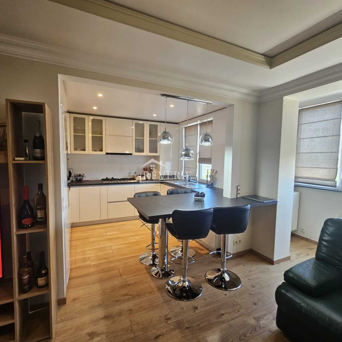 3-2-1-0-61082.  Se vinde Apartament Кагул,  Autogara 72500€