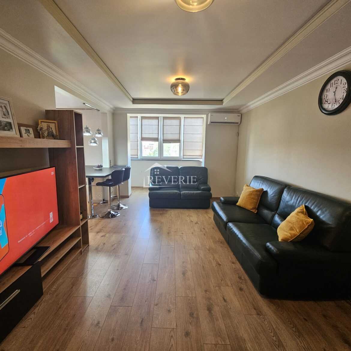 0-61082.  Se vinde Apartament Кагул,  Autogara 72500€
