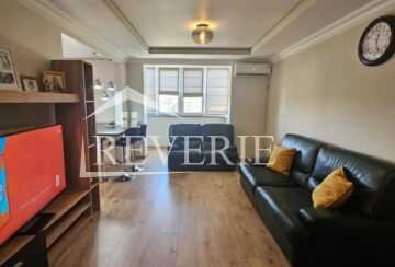 61082.  Se vinde Apartament Кагул,  Autogara 72500€