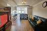 61082.  Se vinde Apartament Кагул,  Autogara 72500€