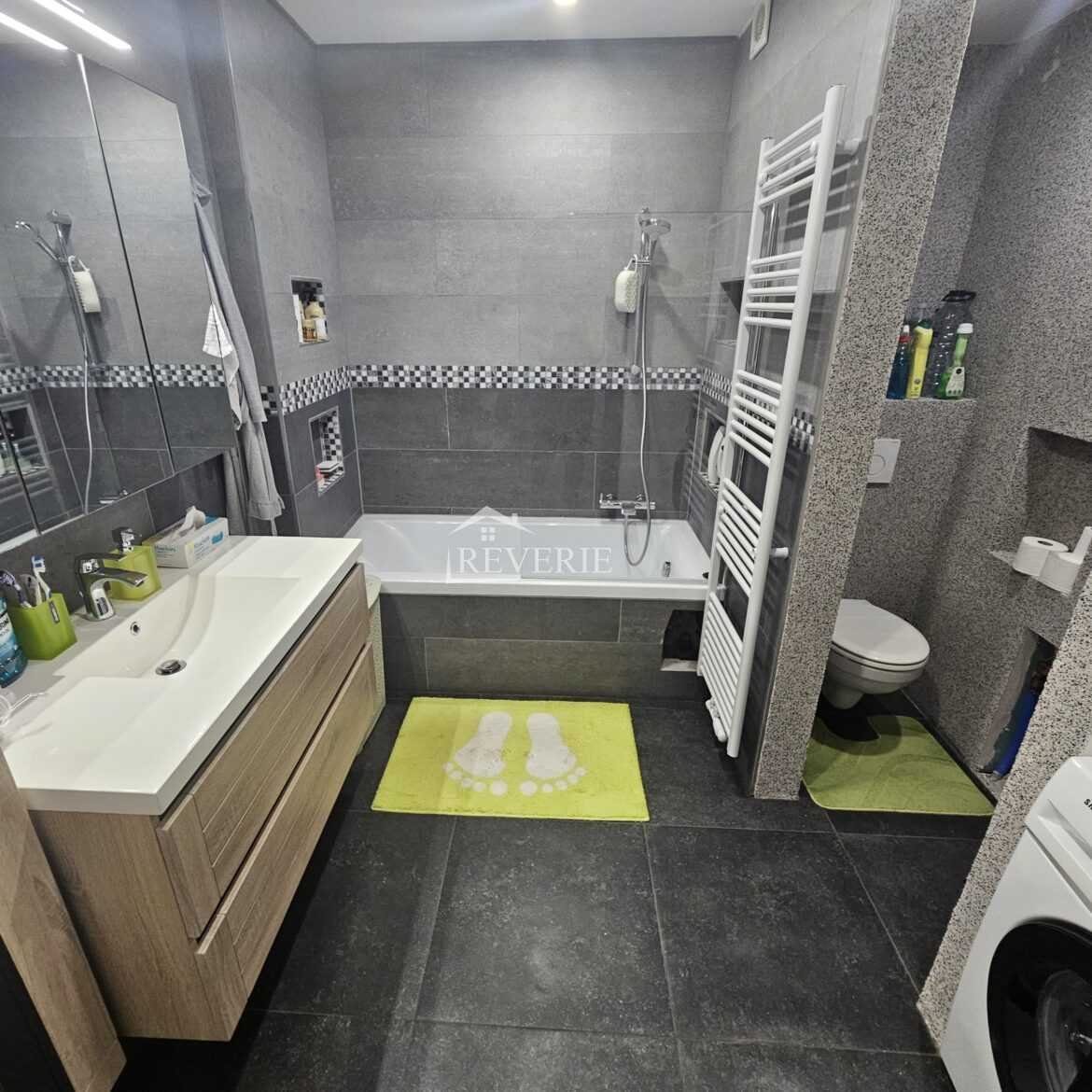 11-10-9-8-7-6-5-4-3-2-1-0-61082.  Se vinde Apartament Кагул,  Autogara 72500€