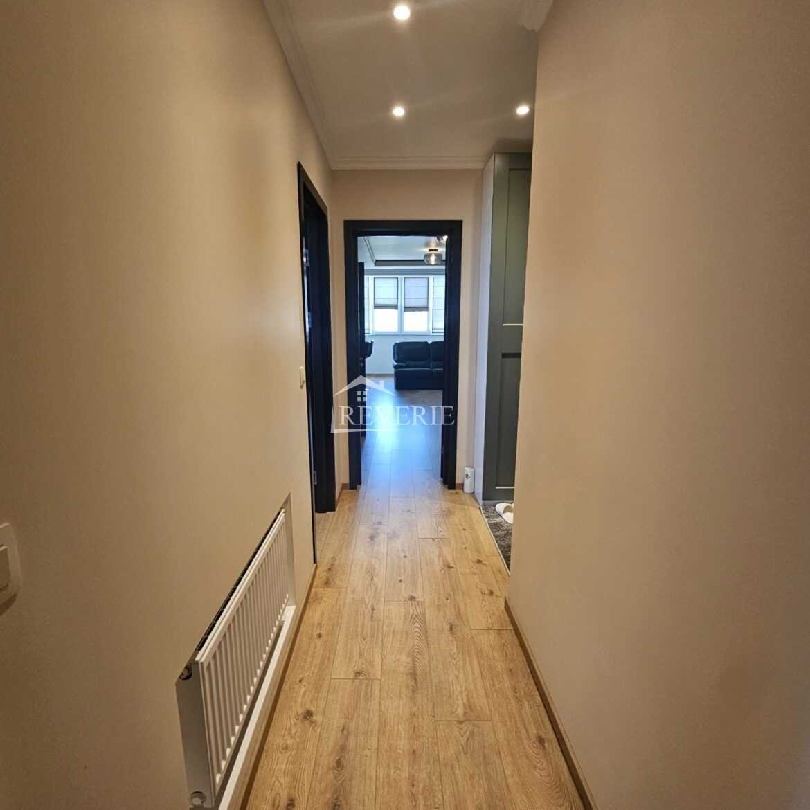 10-9-8-7-6-5-4-3-2-1-0-61082.  Se vinde Apartament Кагул,  Autogara 72500€